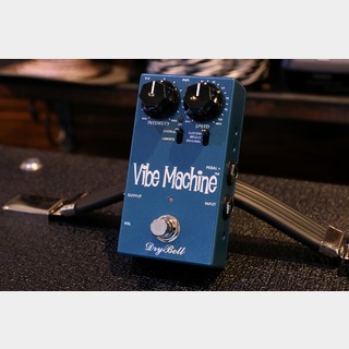 DryBell The Engine　超美品です。 new】DryBell / The Engine【GIB横浜】 - Geek IN Box