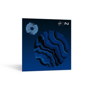 iZotope Ozone 12 Advanced: Update from any previous version of Ozone Advanced