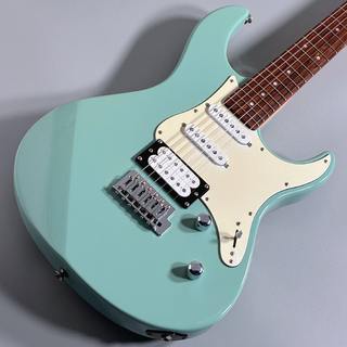 エレクトリックギター ＞ STタイプの検索結果【楽器検索デジマート】