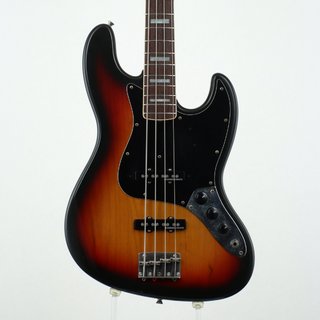 Fender JapanJB-70R 3 Tone Sunburst【名古屋栄店】