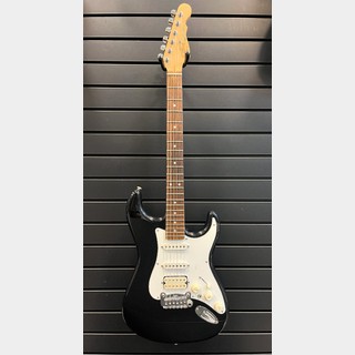 G&L、山野楽器の検索結果【楽器検索デジマート】