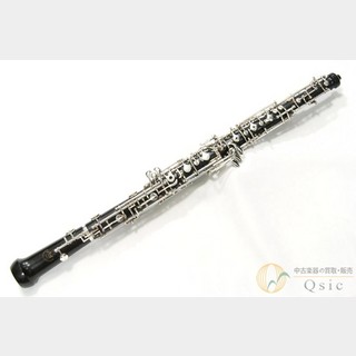 ダブルリード ＞ オーボエの検索結果【楽器検索デジマート】