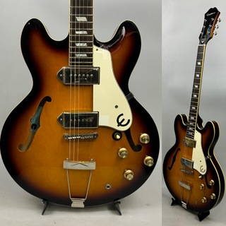 Epiphone Inspired by John Lennon "1965" Casino
