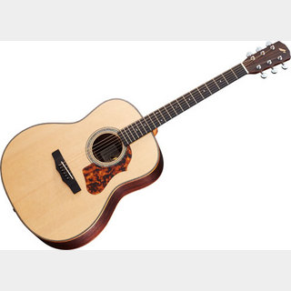MorrisMW-101 アコースティックギター フォークギター アコギ MW101 【WEBSHOP】