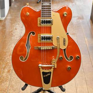 Gretsch G5422TG Electromatic Classic Hollow Body Double-Cut