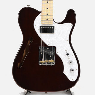 エレキギター、FUJIGEN(FGN)の検索結果【楽器検索デジマート】
