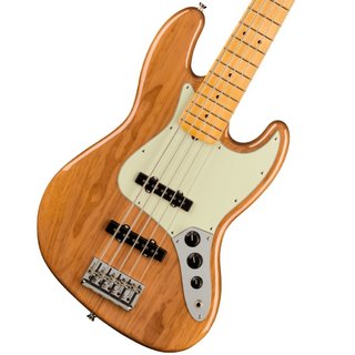 Fender American Professional II Jazz Bass V Maple Fingerboard Roasted Pine フェンダー【御茶ノ水本店】