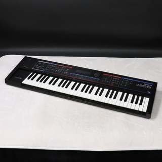 Roland JUNO-Di 【梅田店】