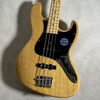 momose MJ2-STD/M【現物画像】