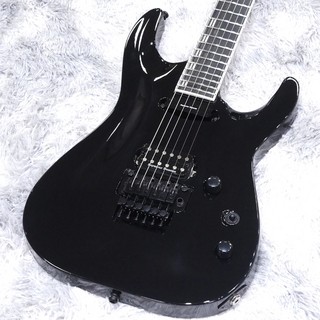 エレキギター、EDWARDSの検索結果【楽器検索デジマート】