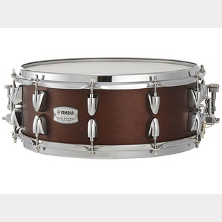 YAMAHA TMS1455CHS [ TOUR CUSTOM ]【限定特価!! ローン分割手数料0%(12回迄)】