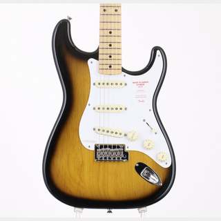 Fender、Made In Japan Hybrid 50s Stratocasterの検索結果【楽器検索