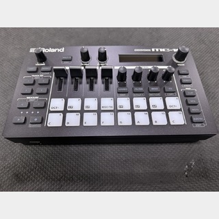 Roland［USED］MC-101 中古