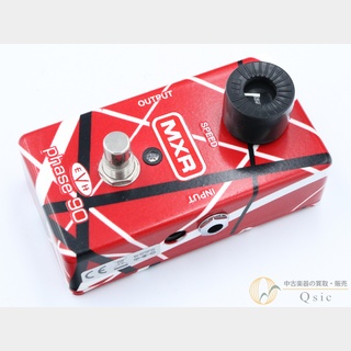 MXR EVH Phase 90の検索結果【楽器検索デジマート】