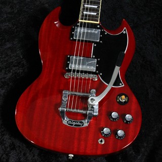 エレクトリックギター > SGタイプ、Tokai、SGの検索結果【楽器検索 エレクトリックギター > SGタイプ、Tokai、SGの検索結果【楽器検索