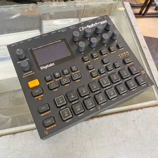Digitaktの検索結果【楽器検索デジマート】