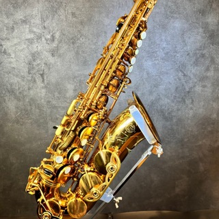 H. Selmer Reference 54