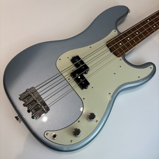 Fender FSR TRAD 60s PB