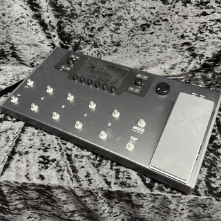 LINE 6 HELIX LT 【新宿店】（中古/送料無料）【楽器検索デジマート】