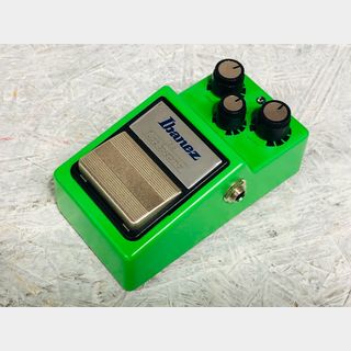 Ibanez TS9