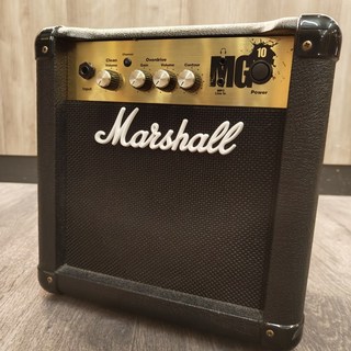 Marshall【USED】 MG10
