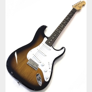 Tokai AST-101 GS/R【国産】【1本限定特価】