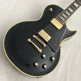 ⭐︎中古品⭐︎greco custom ジャパンヴィンテージエレキギター1970年代 ⭐︎中古品⭐︎greco custom ジャパンヴィンテージエレキギター