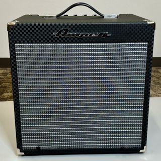 Ampeg RB-108