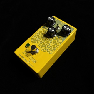 Earth Quaker Devices、plumesの検索結果【楽器検索デジマート】