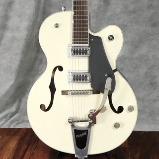 Gretsch G5420T Electromatic Classic Hollow Body Single-Cut with Bigsby Laurel FB VW/LG [新カラーモデル][超絶