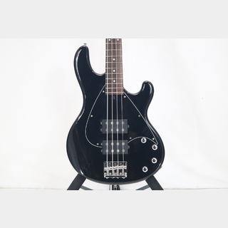 ベース、Riverheadの検索結果【楽器検索デジマート】