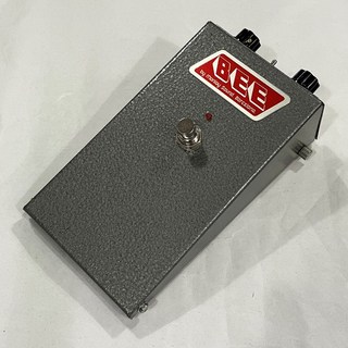 Manlay Sound 【USED】BEE BOX FY-2 Inspired Fuzz Box 【d】