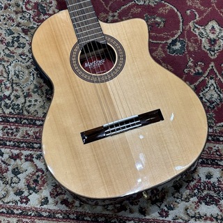 USED Martinez オファー MFG-AS-CET マルチネス エレガット ＠ROCK屋