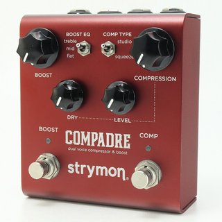 エフェクター(ギター・ベース用)、strymonの検索結果【楽器 エフェクター(ギター・ベース用)、strymonの検索結果【楽器