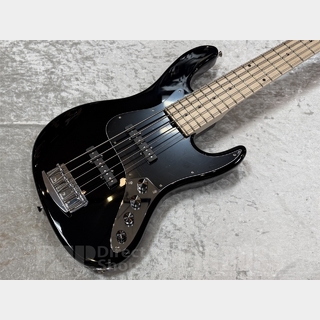 ベース、Kikuchi Guitarsの検索結果【楽器検索デジマート】