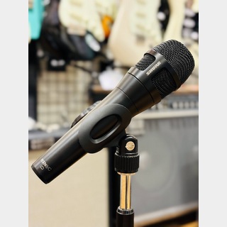 Shure Nexadyne 8/C (カーディオイド) ダイナミックマイク ボーカルマイクロホン