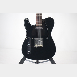 Fender JapanTL72-55L