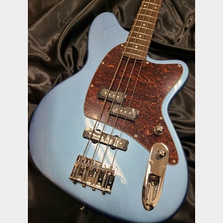 Ibanez TMB100 SDL (Soda Blue)