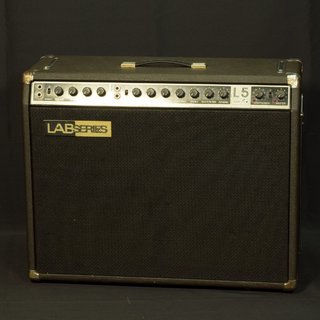 GibsonLAB SERIES L5 Amplifier【福岡パルコ店】