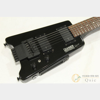 Hohner G2T 【返品OK】[WJ952]