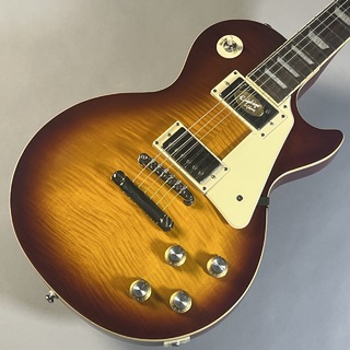 Epiphone Les Paul Standard 60s Iced Tea エレキギター レスポール・スタンダード