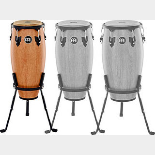 パーカッション ＞ コンガの検索結果【楽器検索デジマート】