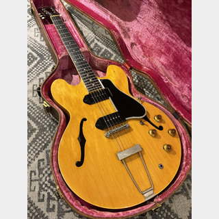 JasmineSVLGuitars Supernaturalハカランダ指板 ハカランダ端材】 横浜ミュージックスタイル、出展致します