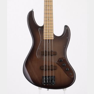 ベース、Bossaの検索結果【楽器検索デジマート】 ベース、Bossaの検索結果【楽器検索デジマート】