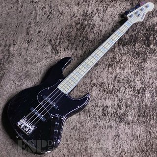 EDWARDS E-AMAZE-AS-4/M -Solid Black-
