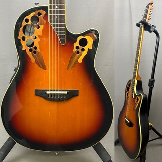 Ovation Standard Elite 6868AX