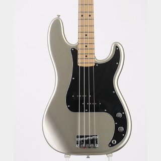 Fender 75th Anniversary Precision Bass Diamond Anniversary 【渋谷店】