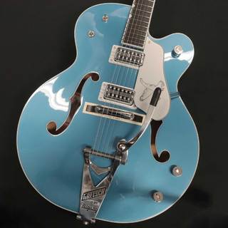 GretschG6136T-59 Limited Edition ‘59 Falcon with Bigsby