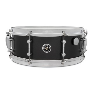 GretschGAS5514-ST [USA Brooklyn Standard Snare Drum 14×5.5 / Collaboration with Mike Johnston]