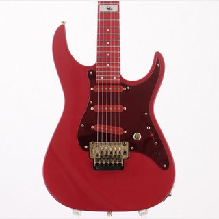 LA-85kkケース付き 楽天市場】LA－85KKの通販